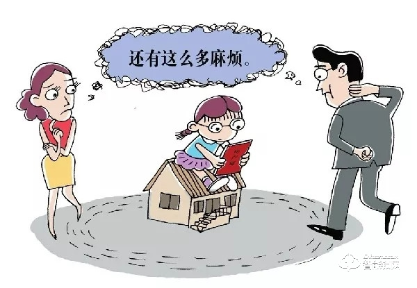 夠安全，有保障！中國人民保險千萬承保皇家金盾智能鎖