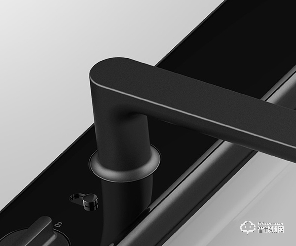 鹿客率先布局智能鎖生態建設，一把安全智能鎖終于養成