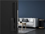 鹿客智能鎖有哪些優(yōu)點(diǎn)？