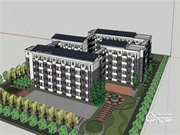 宏安興智能鎖有哪些優(yōu)點(diǎn)？