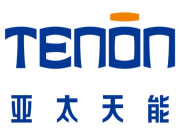 亞太天能有哪些優點？