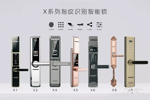 再起航帆 論道智能|皇家金盾智能鎖邀您相約深圳安博會 再起航帆 論道智能|皇家金盾智能鎖邀您相約深圳安博會