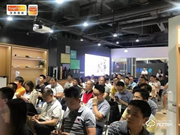 涂鴉智能鎖質量怎么樣?