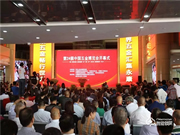 王力智能鎖口碑怎么樣?