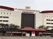 威薩智能鎖是幾線品牌？