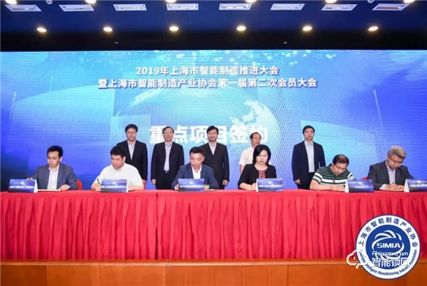 云棲大會(huì)intel展示的未來(lái)之門(mén),只是王力智能家居的一小步 云棲大會(huì)intel展示的未來(lái)之門(mén),只是王力智能家居的一小步