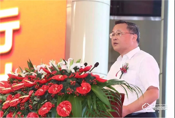 首批“浙江制造”十項外文標準公布!超人科技榜上有名 首批“浙江制造”十項外文標準公布!超人科技榜上有名