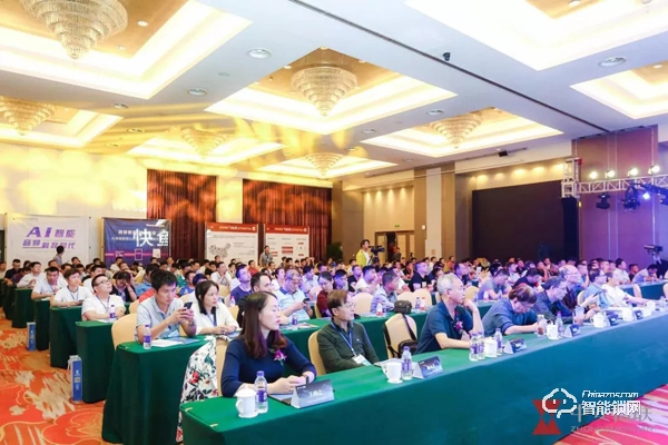 喜訊 | 櫻花指紋鎖榮獲2019中國公共安全產業“十大智能鎖品牌”稱號