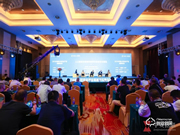 櫻花指紋鎖是幾線品牌?