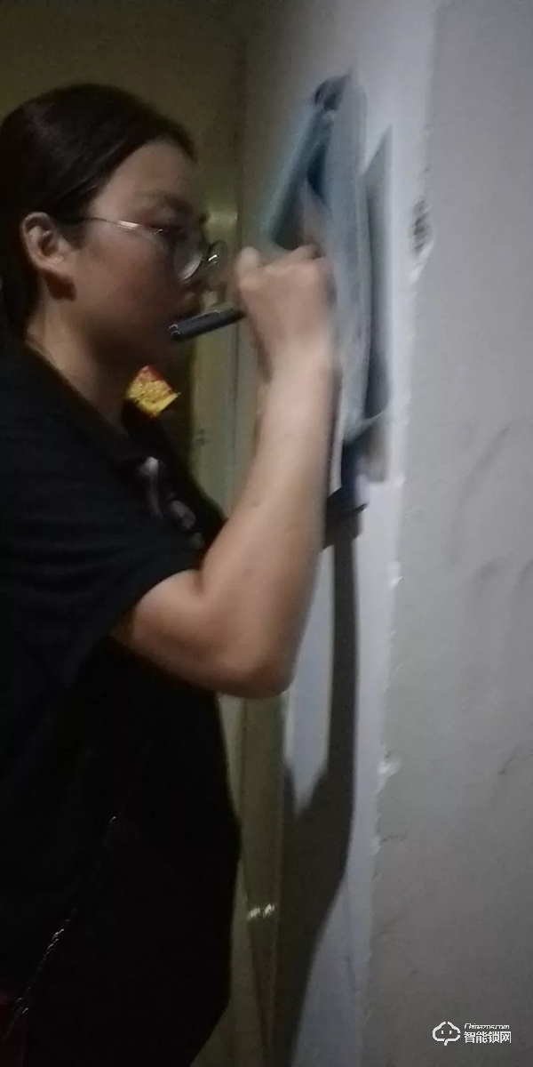 行業集體入冬,王力智能鎖為何能逆勢上揚 行業集體入冬,王力智能鎖為何能逆勢上揚