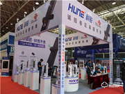 科裕智能鎖有哪些優點？