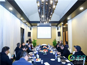 德施曼智能鎖有哪些優(yōu)點(diǎn)?