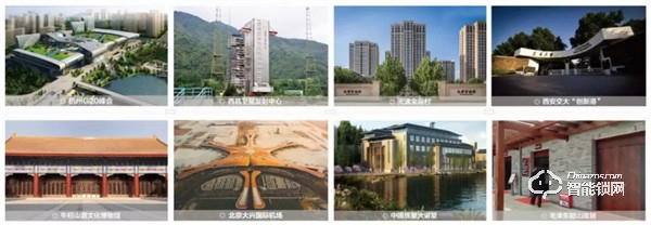 王力入駐寧波櫟社國際機場，以實力守護國家城市地標