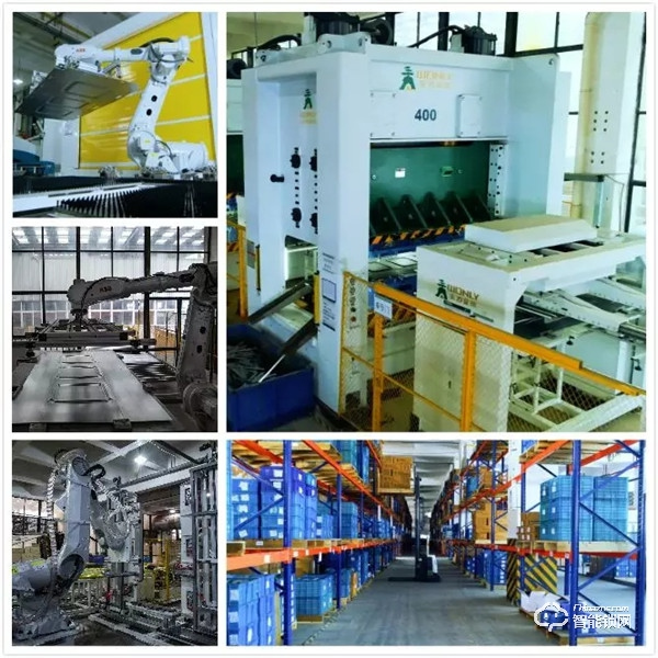 王力入駐寧波櫟社國際機場，以實力守護國家城市地標