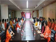 王力智能家居有哪些優(yōu)點?