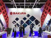 櫻花指紋鎖有哪些優點?