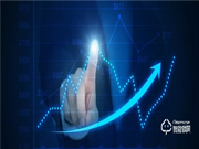 亞太天能智能鎖有哪些優點？