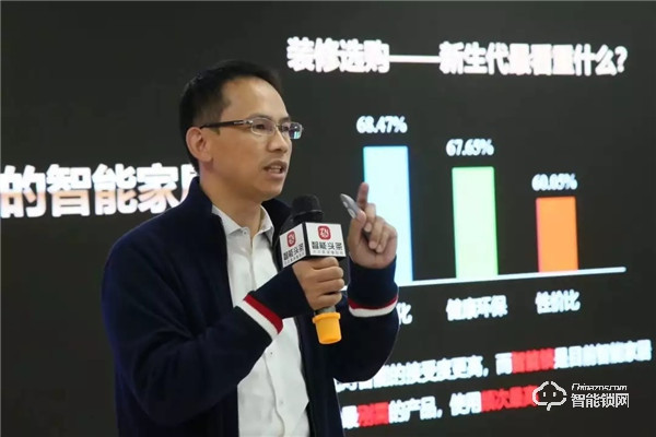 德施曼亮相第六屆世界互聯(lián)網(wǎng)大會 3D人臉+指紋雙生物識別引新潮