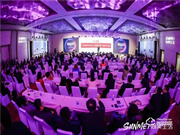 必達智能鎖有哪些優點？