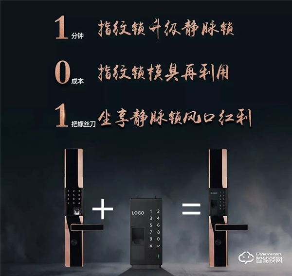 微盾科技誠邀蒞臨--全球規模最大安防展會CPSE