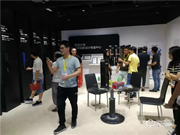 樂肯指紋鎖加盟優惠政策有哪些？