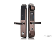 典匠智能鎖加盟優惠政策有哪些？