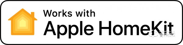 用Siri就能開門？小燕科技HomeKit智能鎖厲害了