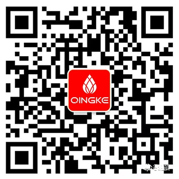 安全技術硬實力：青稞智能鎖電子方案榮獲2019年中關村國際前沿科技創新大賽分領域第二名！