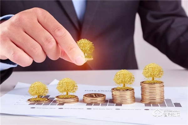 1-9月凈利潤(rùn)增長(zhǎng)112%，亞太天能2019 年第三季度報(bào)告出爐！