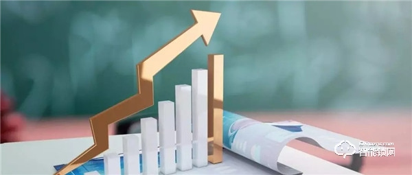 1-9月凈利潤(rùn)增長(zhǎng)112%，亞太天能2019 年第三季度報(bào)告出爐！