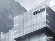 ENS智能鎖有哪些優點?