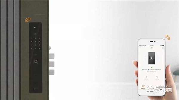 深圳安博會首日，移康全系列AI單品、套裝齊亮相！