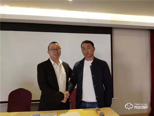 熱烈祝賀：忠恒零售4.0戰(zhàn)略落地會暨云南經銷商峰會圓滿結束