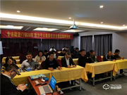 忠恒智能鎖口碑怎么樣?