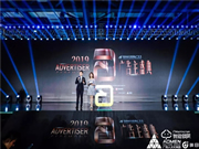 凱迪仕智能鎖質量怎么樣?