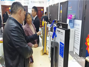 忠恒智能門鎖口碑怎么樣?