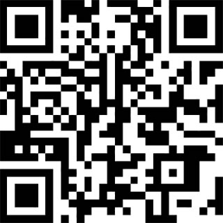 美心物聯(lián)智能鎖入選2019智能鎖品牌評(píng)選活動(dòng)