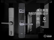 樂肯智能鎖口碑怎么樣?