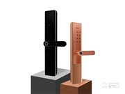 上品易聯智能鎖口碑怎么樣?