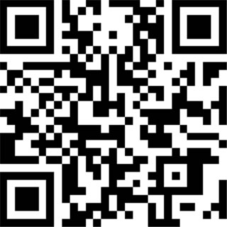 碩貝德智能鎖入選2019智能鎖品牌評選活動