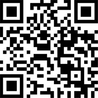 洛克思格智能鎖入選2019智能鎖品牌評(píng)選活動(dòng)