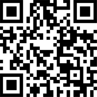 典匠智能鎖入選2019智能鎖品牌評選活動