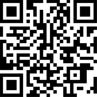 福安智能鎖入選2019智能鎖品牌評選活動