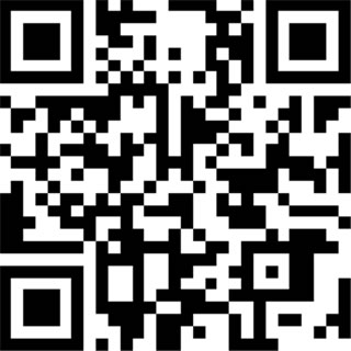 歐萊斯頓智能鎖入選2019智能鎖品牌評選活動