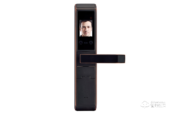 百頓智能鎖入選2019智能鎖品牌評選活動 百頓智能鎖入選2019智能鎖品牌評選活動