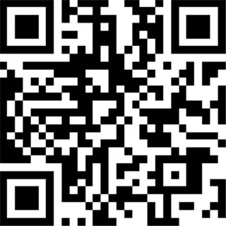 威凱倫智能鎖入選2019智能鎖品牌評選活動