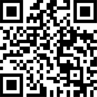 TOKOZ泰衛智能鎖入選2019智能鎖品牌評選活動