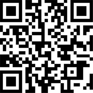 金典智能鎖入選2019智能鎖品牌評(píng)選活動(dòng)