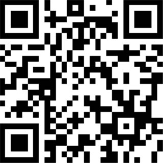 珈門智能鎖入選2019智能鎖品牌評選活動 珈門智能鎖入選2019智能鎖品牌評選活動
