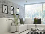 vanviot萬維特智能鎖入選2019智能鎖品牌評選活動